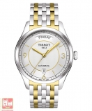 Đồng hồ Tissot T038.430.22.037.00 dành cho nam