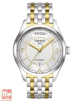 Dong-ho-Tissot-T0384302203700-danh-cho-nam