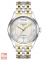 Đồng hồ Tissot T038.430.22.037.00 dành cho nam
