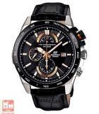 Đồng hồ Casio EFR-520L-1AV chính hãng dành cho nam