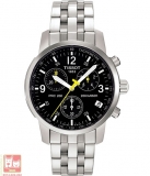 Đồng hồ Tissot T17.1.586.52. Đồng hồ đeo tay cao cấp dành cho quý ông