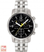 Dong-ho-Tissot-T17158652-Dong-ho-deo-tay-cao-cap-danh-cho-quy-ong