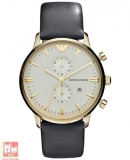 Đồng hồ Armani AR0386 chính hãng dành cho nam