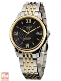 Đồng hồ Tissot 12BL0447271-Black Automatic dành cho nam