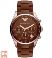 Dong-ho-Armani-AR5890-chinh-hang-danh-cho-nam