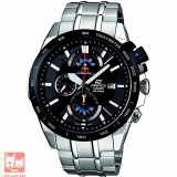 Đồng hồ Casio EFR-520RB-1AV phiên bản Red bull dành cho nam