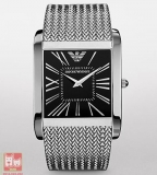 Đồng hồ Armani AR2012 chính hãng dành cho nam