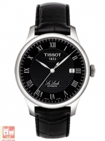 Dong-ho-Tissot-T41142353-Automatic-danh-cho-nam