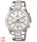Đồng hồ Casio EF-544D-7AV chính hãng dành cho nam