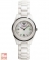 Đồng hồ Armani AR1439 chính hãng dành cho nữ