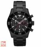 Đồng hồ Armani AR5931 chính hãng dành cho nam