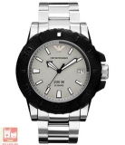 Đồng hồ Armani AR5970 cá tính dành cho nam