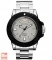 Đồng hồ Armani AR5970 cá tính dành cho nam