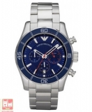 Đồng hồ Armani AR5933 chính hãng dành cho nam