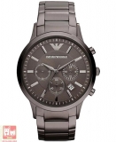 Đồng hồ Armani AR2454 cao cấp sành điệu dành cho nam