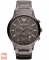 Đồng hồ Armani AR2454 cao cấp sành điệu dành cho nam