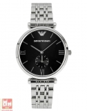 Đồng hồ Armani AR1676 dành cho nam