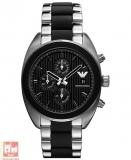 Đồng hồ Armani AR5952 chính hãng dành cho nam