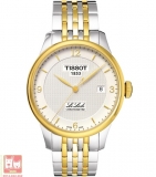 Đồng hồ Tissot Automatic T006.408.22.037.00 dành cho nam