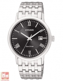 Đồng hồ Citizen Eco-Driver BM6770-51E dành cho nam