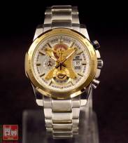 Dong-ho-Casio-EFR-523SG-7AV-chinh-hang-danh-cho-nam