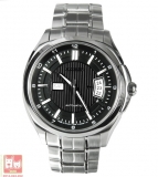 Đồng hồ Citizen NP4030-58E Automatic dành cho nam
