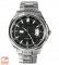 Đồng hồ Citizen NP4030-58E Automatic dành cho nam
