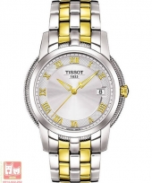 Dong-ho-Tissot-T0314102203300-chinhs-hang-danh-cho-nam