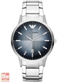 Đồng hồ Armani AR2472 chính hãng dành cho nam