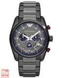 Đồng hồ Armani AR6037 chính hãng dành cho nam