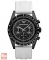 Đồng hồ Armani AR6112 sành điệu dành cho nam