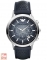Đồng hồ Armani AR2473 dây da cao cấp dành cho nam