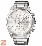 Đồng hồ Casio EFB-500D-7AV chính hãng dành cho nam