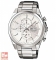 Đồng hồ Casio EFB-500D-7AV chính hãng dành cho nam