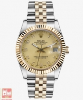 Dong-ho-Rolex-Datejust-R026-Automatic-danh-cho-nam