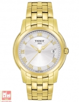 Dong-ho-Tissot-T0314103303300-full-gold-danh-cho-nam