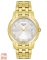 Đồng hồ Tissot T031.410.33.033.00 full gold dành cho nam