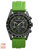 Đồng hồ Armani AR6115 sành điệu dành cho nam