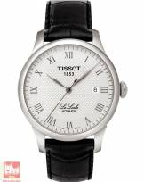 Dong-ho-Tissot-Automatic-T41142333-cao-cap-danh-cho-nam