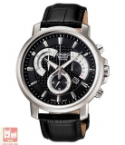 Đồng hồ Casio BEM-506L-1AV chính hãng dành cho nam