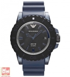 Đồng hồ Armani AR6100 dành cho nam