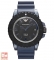 Đồng hồ Armani AR6100 dành cho nam