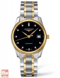 Đồng hồ Longines Automatic L2.669.4.0.01 dành cho nam