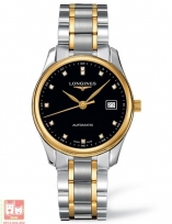 Dong-ho-Longines-Automatic-L26694001-danh-cho-nam