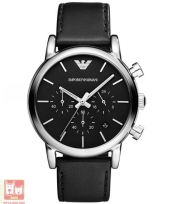 Dong-ho-Armani-AR1733-day-da-sanh-dieu