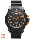 Đồng hồ Armani AR5969 sành điệu dành cho nam