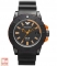 Đồng hồ Armani AR5969 sành điệu dành cho nam