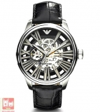 Đồng hồ Armani AR4629 Automatic dành cho nam