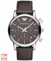 Dong-ho-Armani-AR1734-day-da-sanh-dieu-cho-nam
