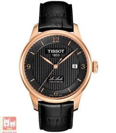 Đồng hồ Tissot T006.408.36.057.00 Automatic dành cho quý ông